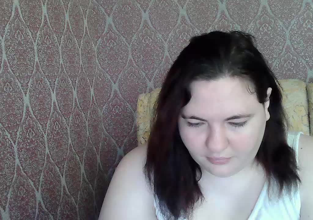 XLisaBlueX Приват Записи 2026-04-03