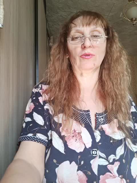 Sonya48 Приват Записи 2026-04-03