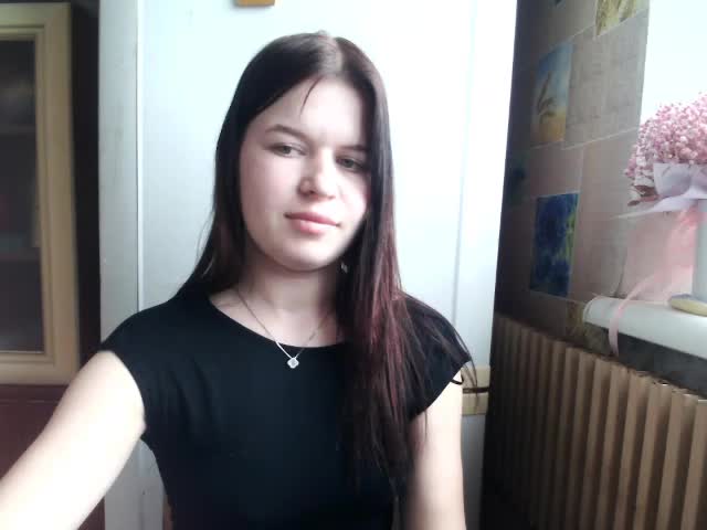 Lizagreii Приват Записи 2026-04-03