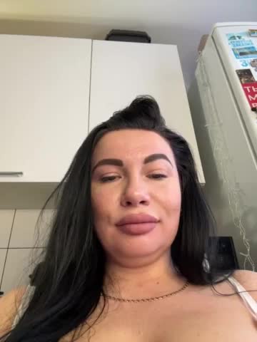 behardxxx Приват Записи 2026-04-03