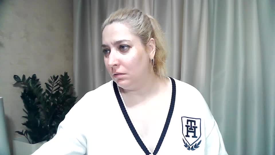 KickaIricka Приват Записи 2026-04-03