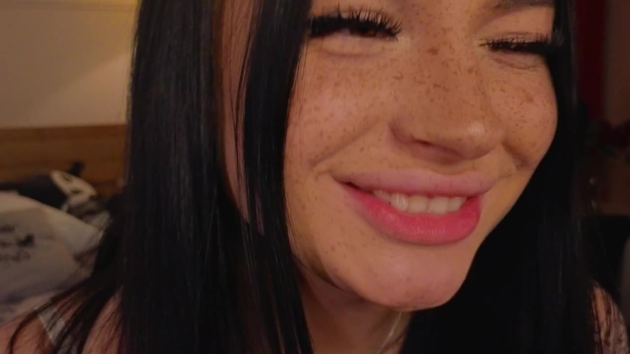 LisaaLiss Приват Записи 2026-04-04