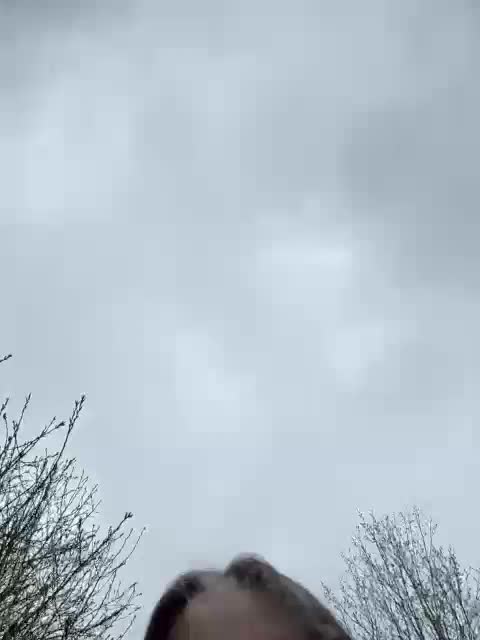 Pix1e Приват Записи 2026-04-04