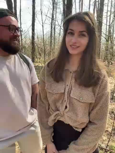 Cherry-Viking98 Приват Записи 2026-04-04