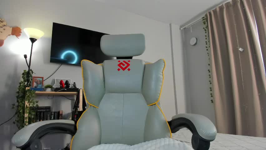 wwow_meow Приват Записи 2026-04-04