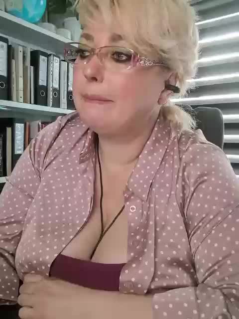 DANNA__ Приват Записи 2026-04-04