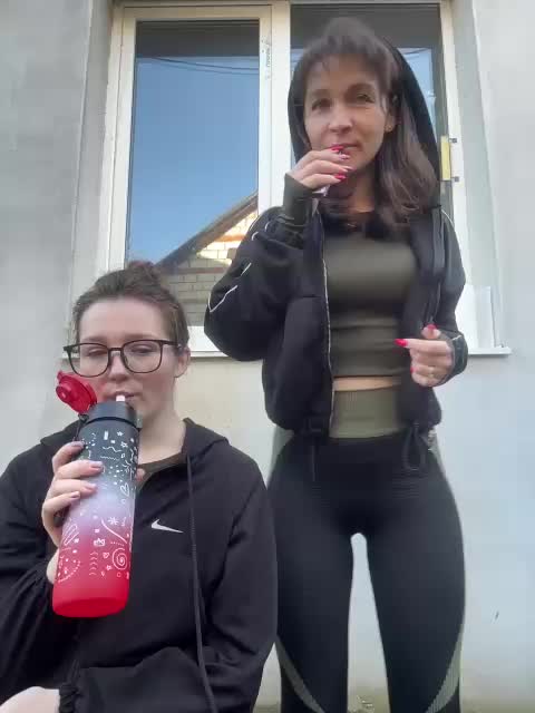 AHaHac_HaxpeH_B_yHuTa3 Приват Записи 2026-04-04