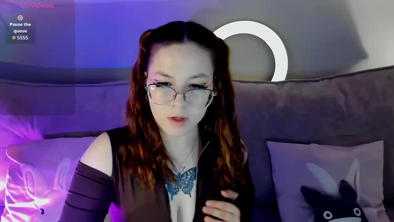 Krysa-dapp Приват Записи 2026-04-04