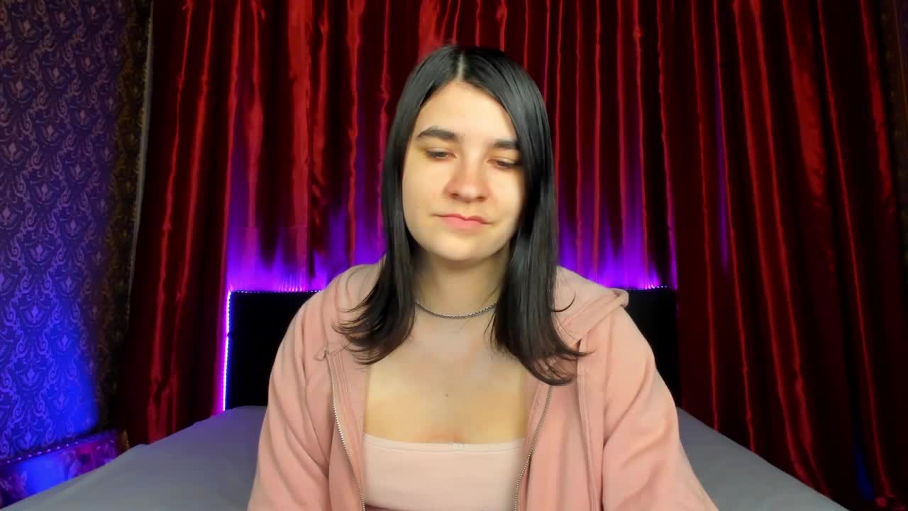 Polly-Love Приват Записи 2026-04-04