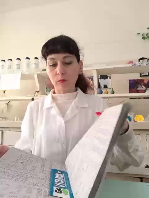 caroliiine Приват Записи 2026-04-04