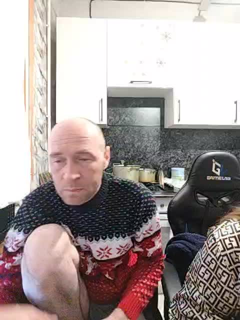 Innokentiy449 Приват Записи 2026-04-04