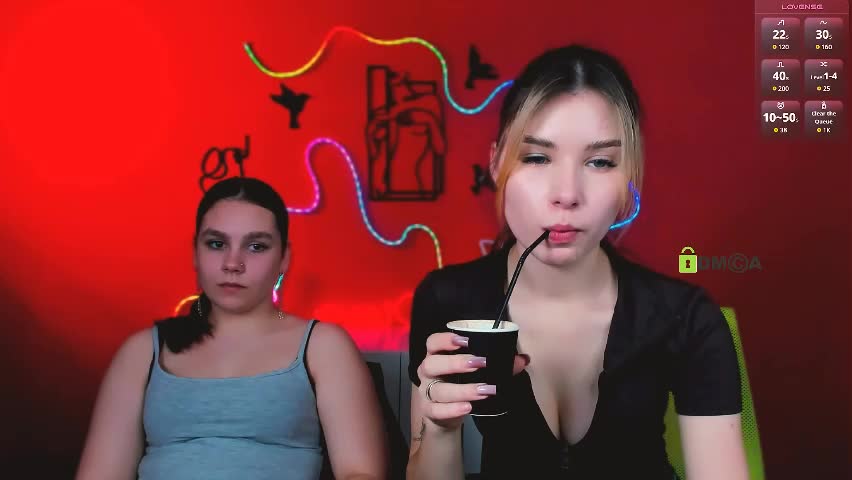 veri_ni Приват Записи 2026-04-04