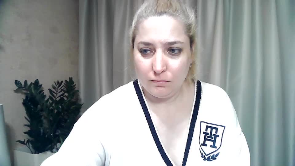 KickaIricka Приват Записи 2026-04-04