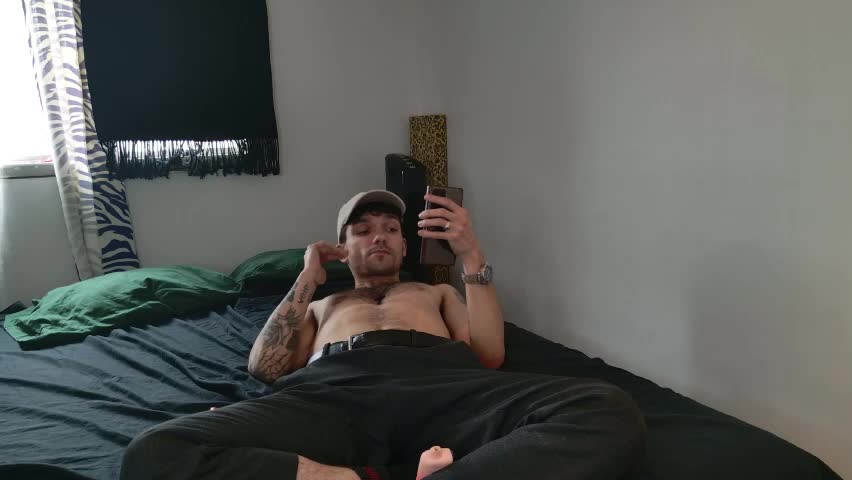 jackdesfeux Приват Записи 2026-04-04