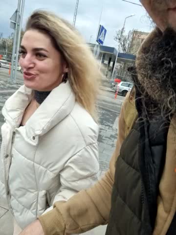 SweetCoople Приват Записи 2026-04-04