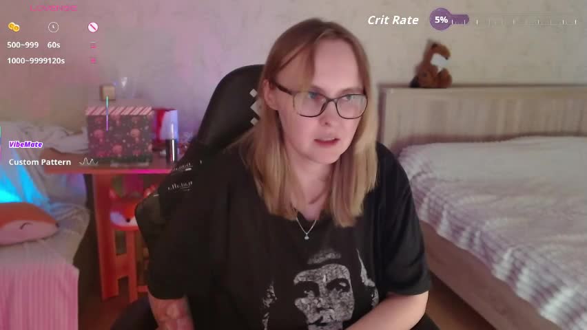 love_agatha Приват Записи 2026-04-04