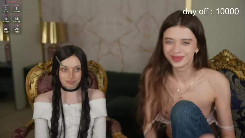 anabel2054 Приват Записи 2026-04-04