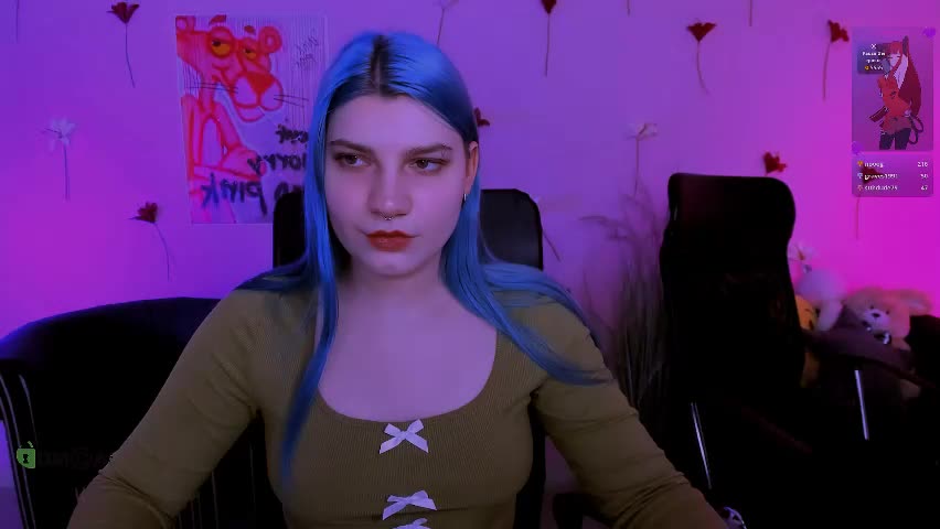 pure_radiance Приват Записи 2026-04-04