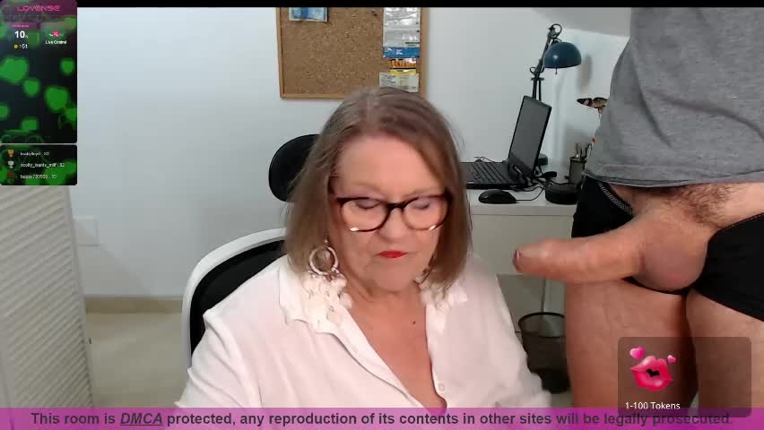 heathersecrets Приват Записи 2026-04-04