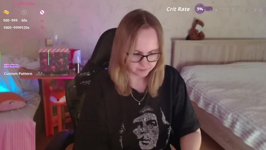 love_agatha Приват Записи 2026-04-04