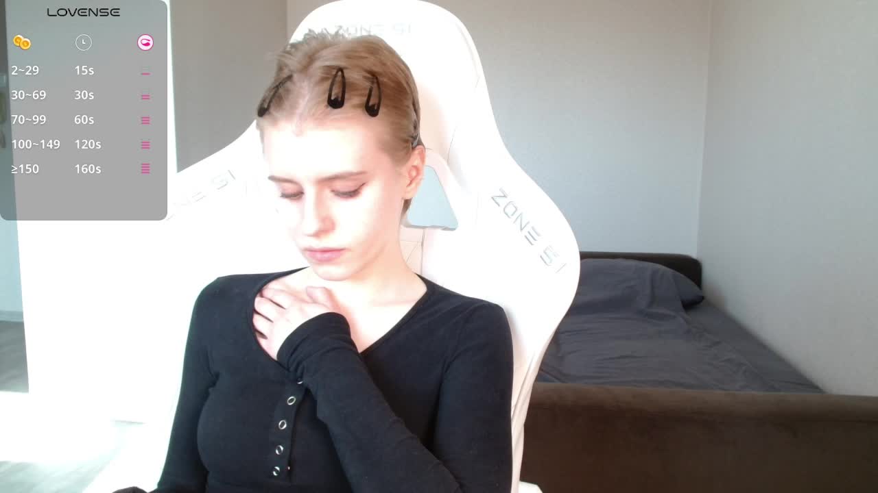 Helga_Pataki Приват Записи 2026-04-04