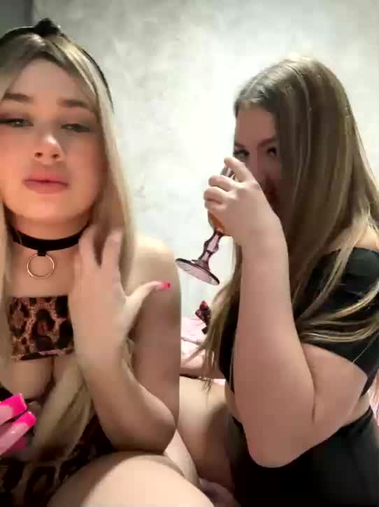 Tiger_07 Приват Записи 2026-04-04