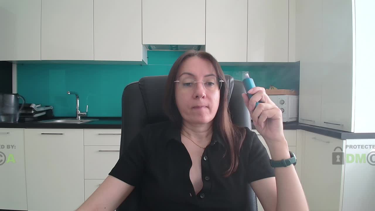 Valerianice Приват Записи 2026-04-04