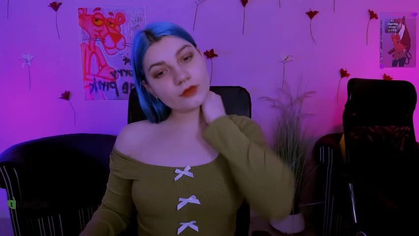 pure_radiance Приват Записи 2026-04-04