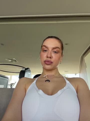 MistressX555 Приват Записи 2026-04-04