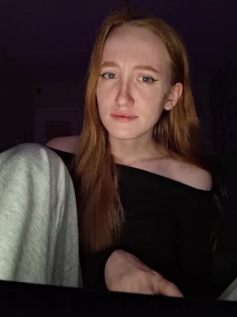 parasite02 Приват Записи 2026-04-04