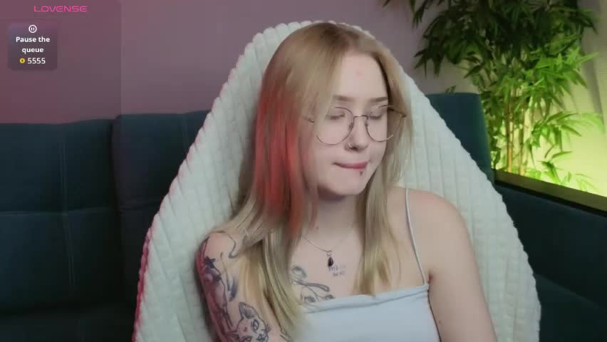 bjliki Приват Записи 2026-04-04