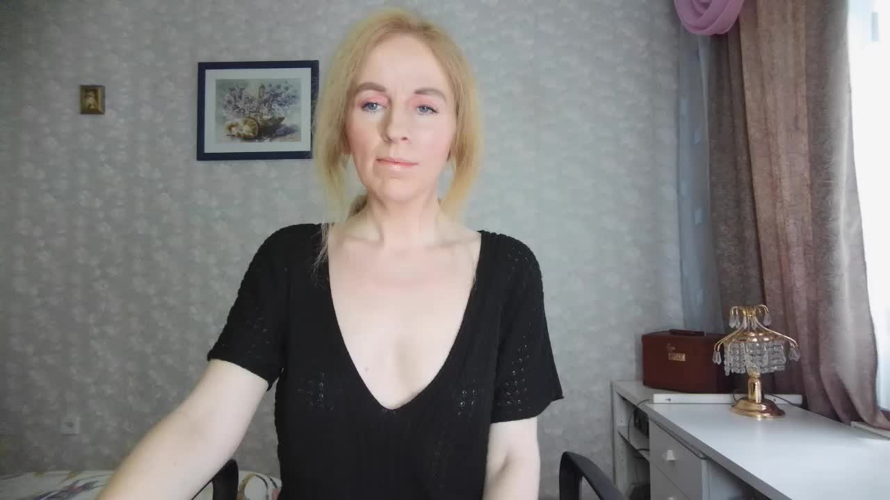 Nata85085 Приват Записи 2026-04-04