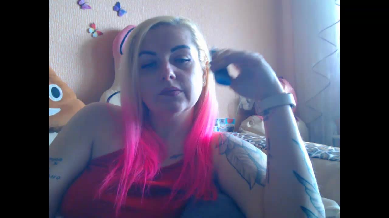 LazyPussy Приват Записи 2026-04-04