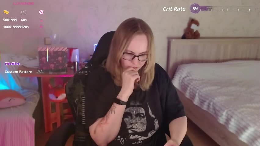 love_agatha Приват Записи 2026-04-04