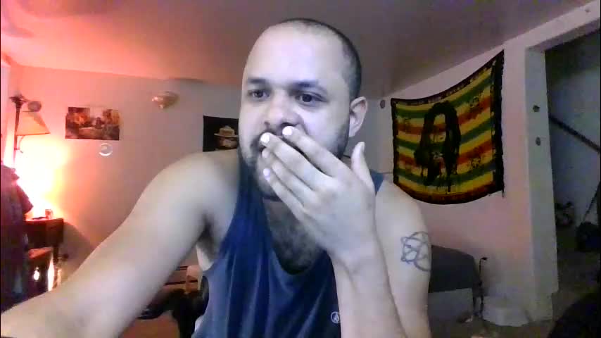 lightskinned666 Приват Записи 2026-04-04