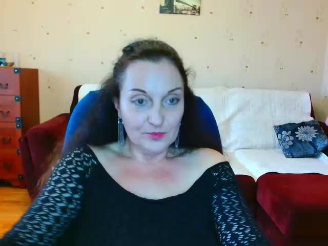 Alice3694 Приват Записи 2026-04-04