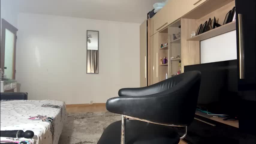 squirt_bunny77 Приват Записи 2026-04-04