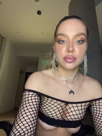 MistressX555 Приват Записи 2026-04-04