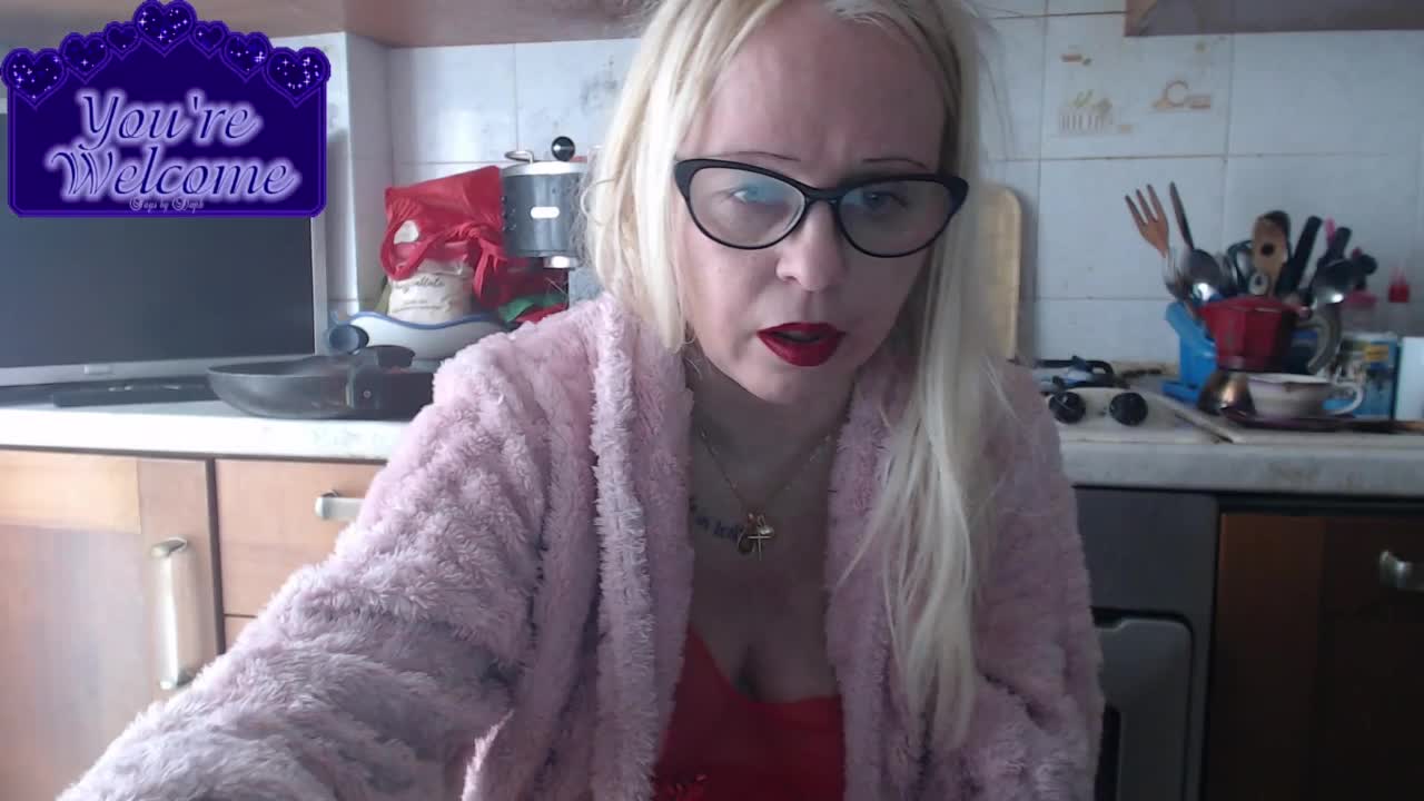 martachatte19 Приват Записи 2026-04-04