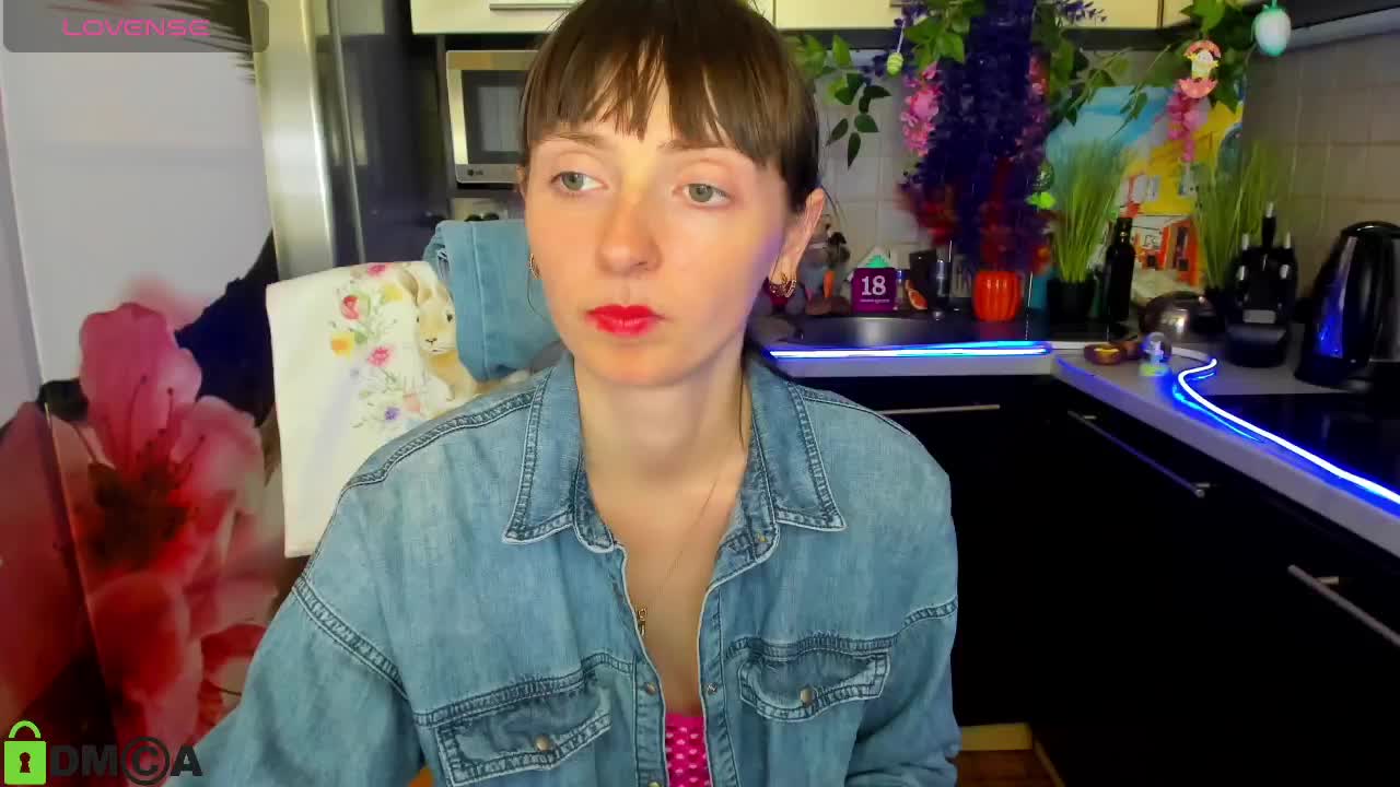 KathelinBrik Приват Записи 2026-04-04