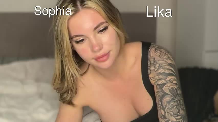 danteetbeatrix Приват Записи 2026-04-04