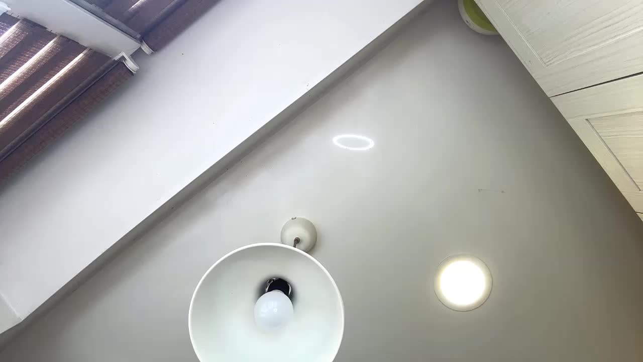 AshantiBadolato Приват Записи 2026-04-04