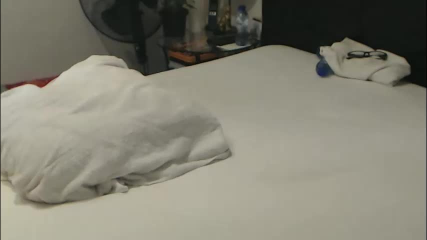 passiekoppel Приват Записи 2026-04-04