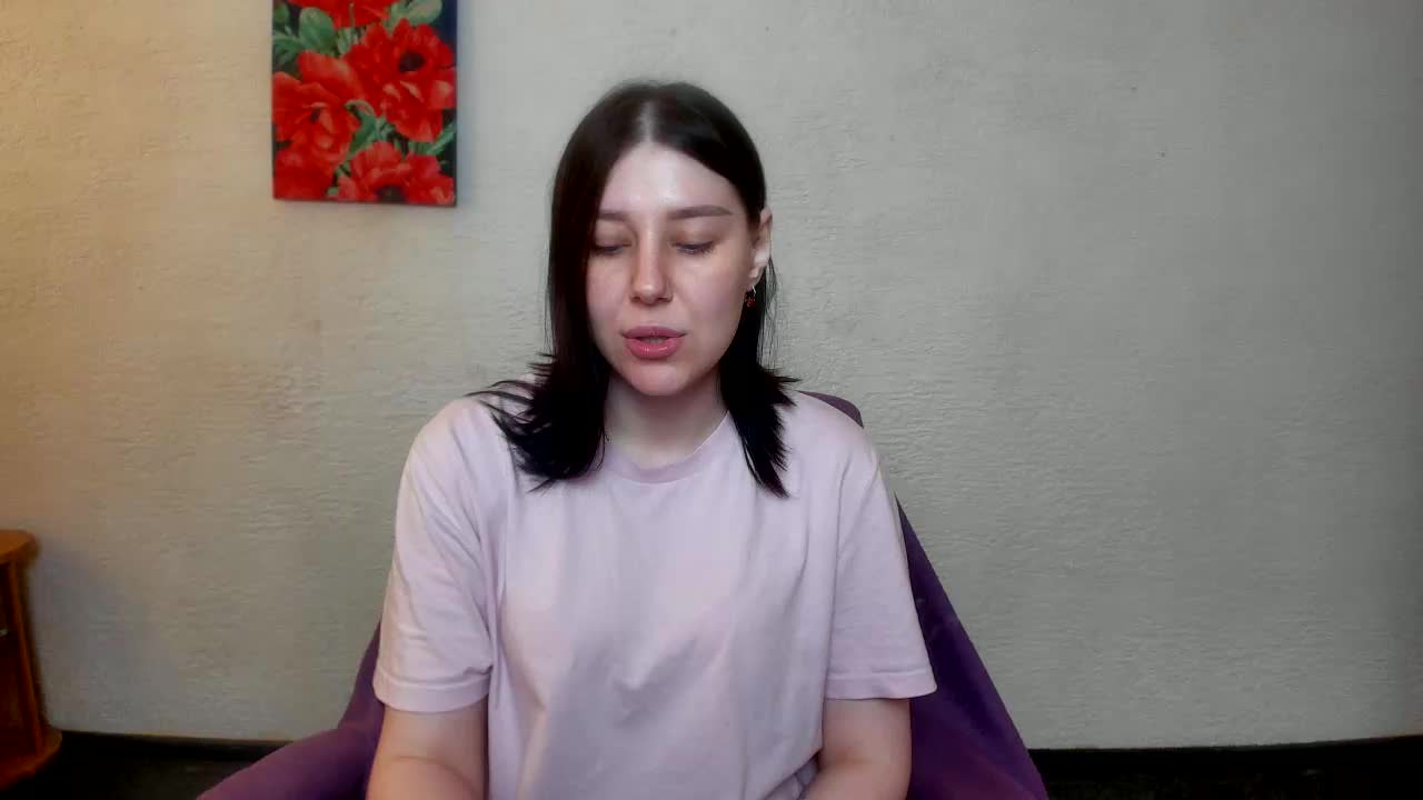 sannyflower Приват Записи 2026-04-04