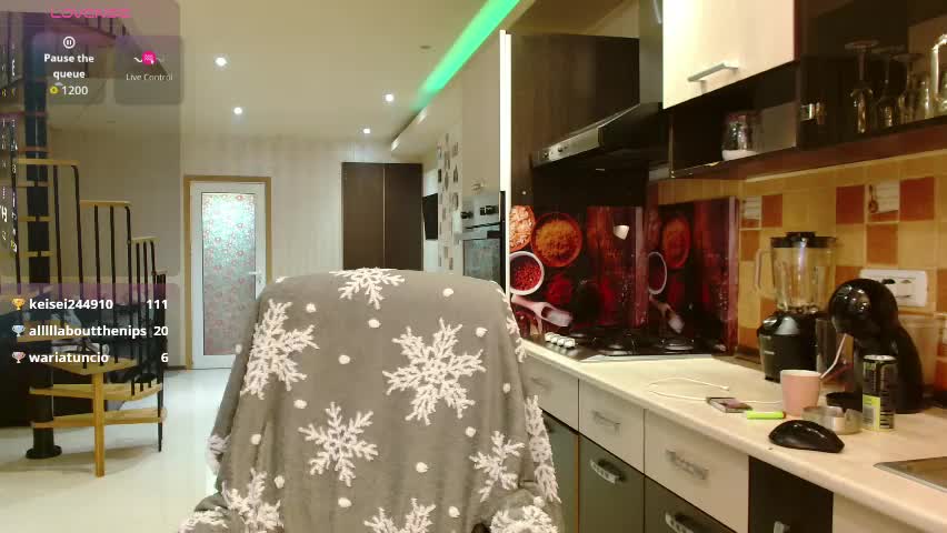 aly_alyce Приват Записи 2026-04-04