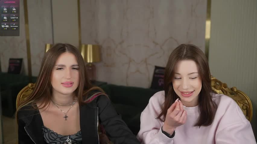 anabel2054 Приват Записи 2026-04-04