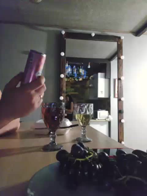 Motopara Приват Записи 2026-04-04