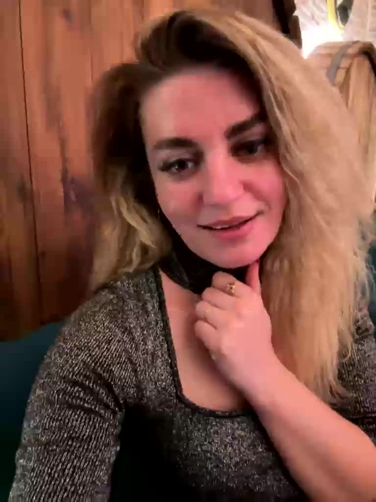 SweetCoople Приват Записи 2026-04-04