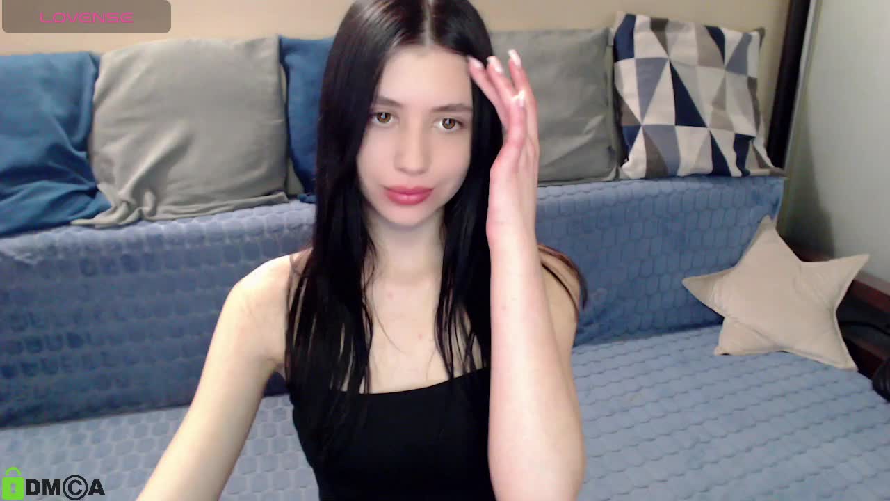 LindaSei Приват Записи 2026-04-04