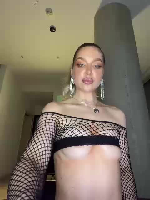 MistressX555 Приват Записи 2026-04-04